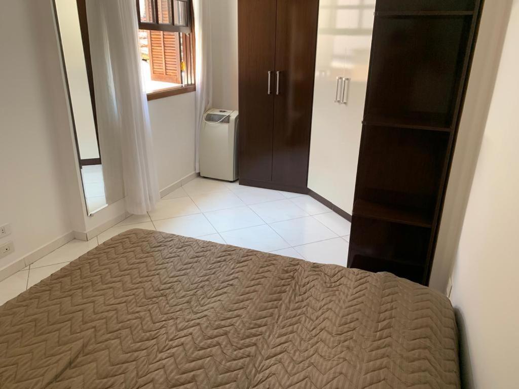 Casa Ipiranga/sp C/ Churrasq Prox. Metro E Expo Sp * São Paulo