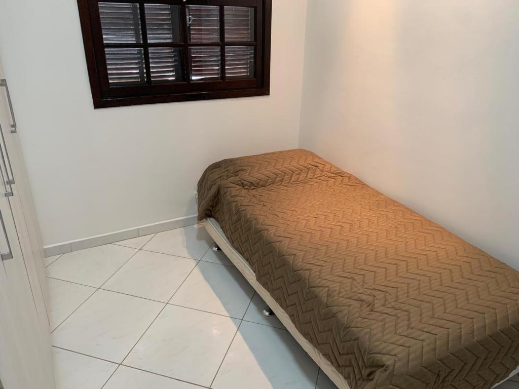 Apartamento Casa Ipiranga/sp C/ Churrasq Prox. Metro E Expo Sp São Paulo