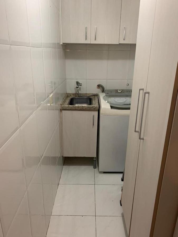 Casa Ipiranga/sp C/ Churrasq Prox. Metro E Expo Sp Apartamento