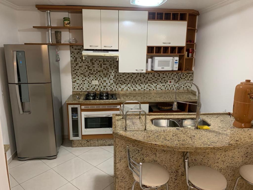 Casa Ipiranga/sp C/ Churrasq Prox. Metro E Expo Sp * São Paulo